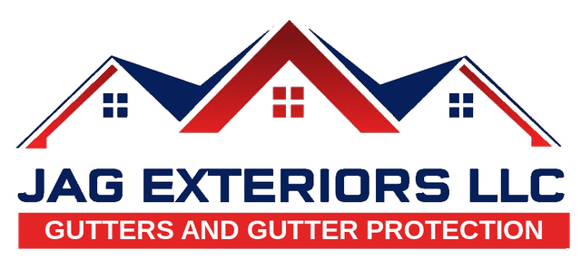 JAG Exteriors LLC